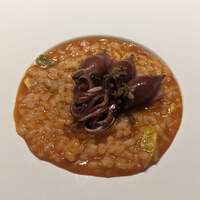 PRIMO PASSO - 