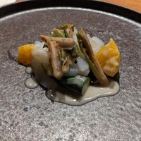 PRIMO PASSO - 