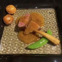 神天樓 MINATO KOBE - 