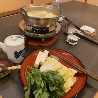 新三浦 博多本店 - 