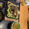 宮崎料理 万作