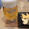 グランドゥ アムール アミュプラザ小倉店