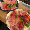 渋谷焼肉 KINTAN