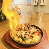 立ち呑み亀歩