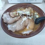 寶龍 - 料理写真: