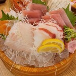 目利きの銀次 - 