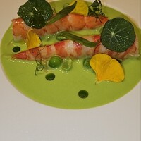 restaurant.m - 