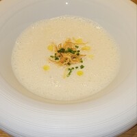 restaurant.m - 