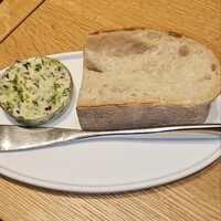 restaurant.m - 