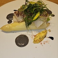 restaurant.m - 