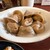 按田餃子 - 料理写真: