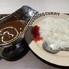 100時間カレー プライムツリー赤池店