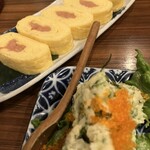 さかな市場  筑紫口店 - 