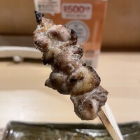 鶏割烹 まことや - 