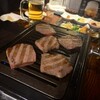 焼肉ホルモン 新井屋 - 