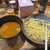 つけ麺屋 やすべえ 池袋店
