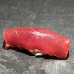 鮨 稲荷 たけ屋 - 