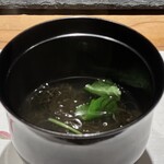 鮨 稲荷 たけ屋 - 