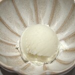 鮨 稲荷 たけ屋 - 