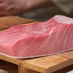 鮨 稲荷 たけ屋 - 