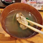 海鮮スタンディング 西成ニューここ屋 - 