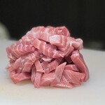 鮨 稲荷 たけ屋 - 