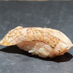 鮨 稲荷 たけ屋 - 