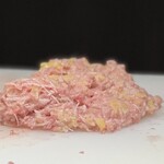 鮨 稲荷 たけ屋 - 