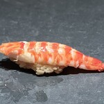 鮨 稲荷 たけ屋 - 