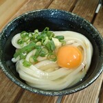 須崎食料品店 - 