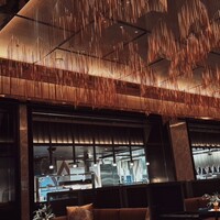 レストラン Chef's Theatre - 