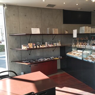 山本道子の店_2