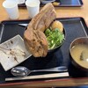 もつ煮込み みつ子 入間店