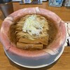 ラーメン大戦争 高知土佐道路店