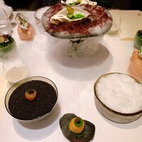 ハジメ - 