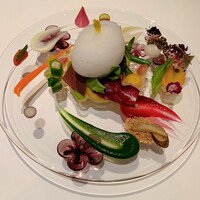 ハジメ - 