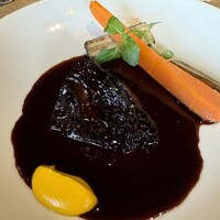 貝殻亭 - 