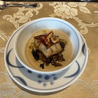 貝殻亭 - 