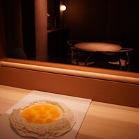 serenblue - パスタ製造室