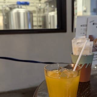 大三島ブリュワリー_1