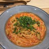 こなな＋ TOKYO PASTA