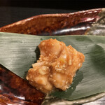 石垣牛 MARU - 丸腸