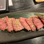 石垣牛 MARU - 石垣牛特上ロース