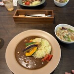 root rice - 