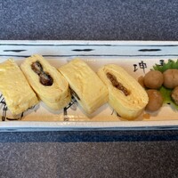 まるや本店 銀座グラッセ - 