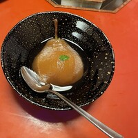 三嶋亭 本店 - 