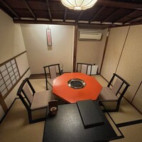 三嶋亭 本店 - 