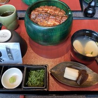 まるや本店 銀座グラッセ - 