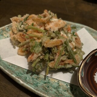 活食・隠れ酒蔵 かけはし_1