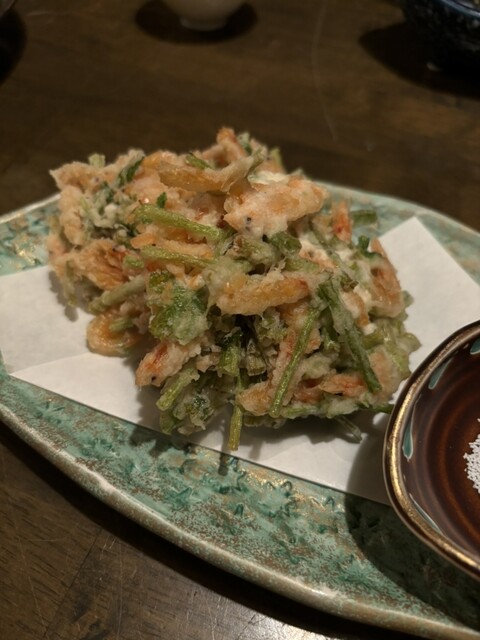 Kasshoku Kakure Sakagura Kakehashi Sohon Ten photo 2